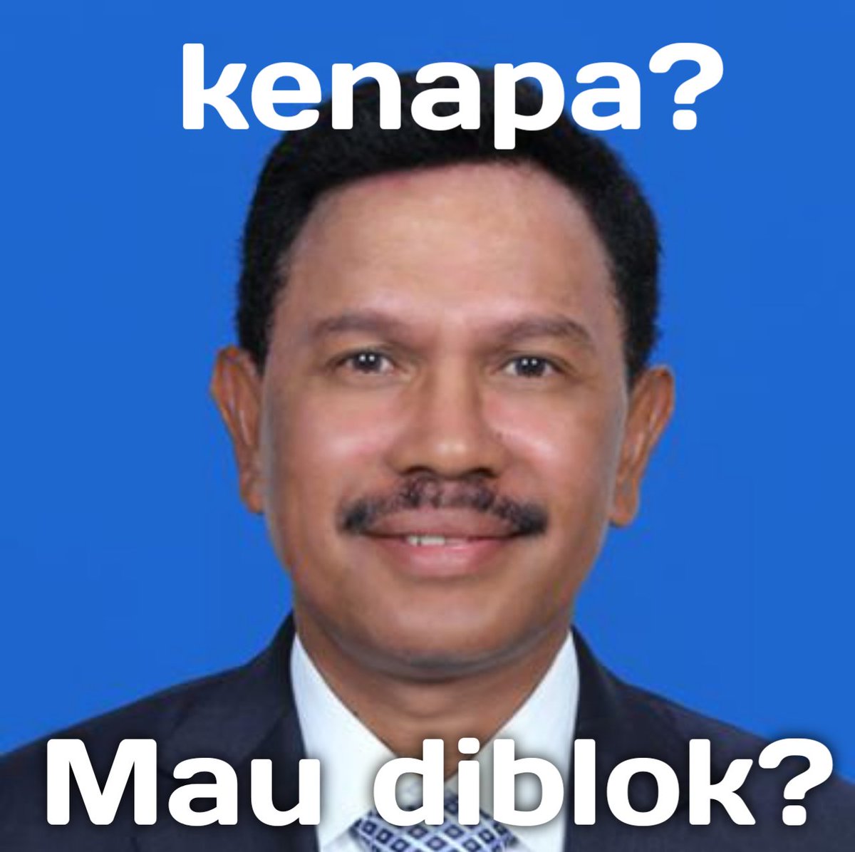 Maikeltz tweet media