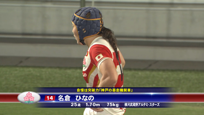 ユニオン 神戸の暴走機関車 T Co Jgov7ca7pv Twitter