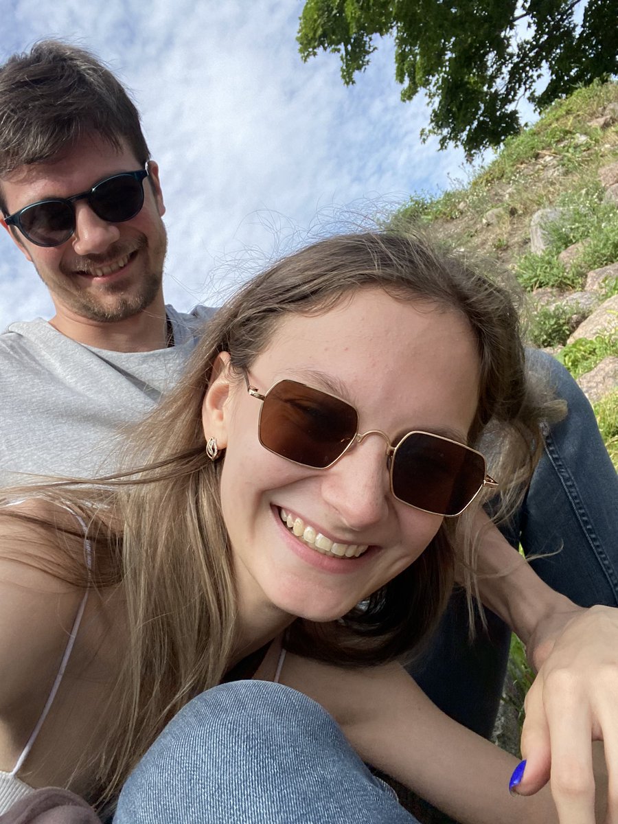 kva762001's tweet photo. Поскольку отношения зашифрованы от лишних глаз, а мне нравится фотка, поэтому пусть будет тут❤️ https://t.co/rz4bsI9BHM