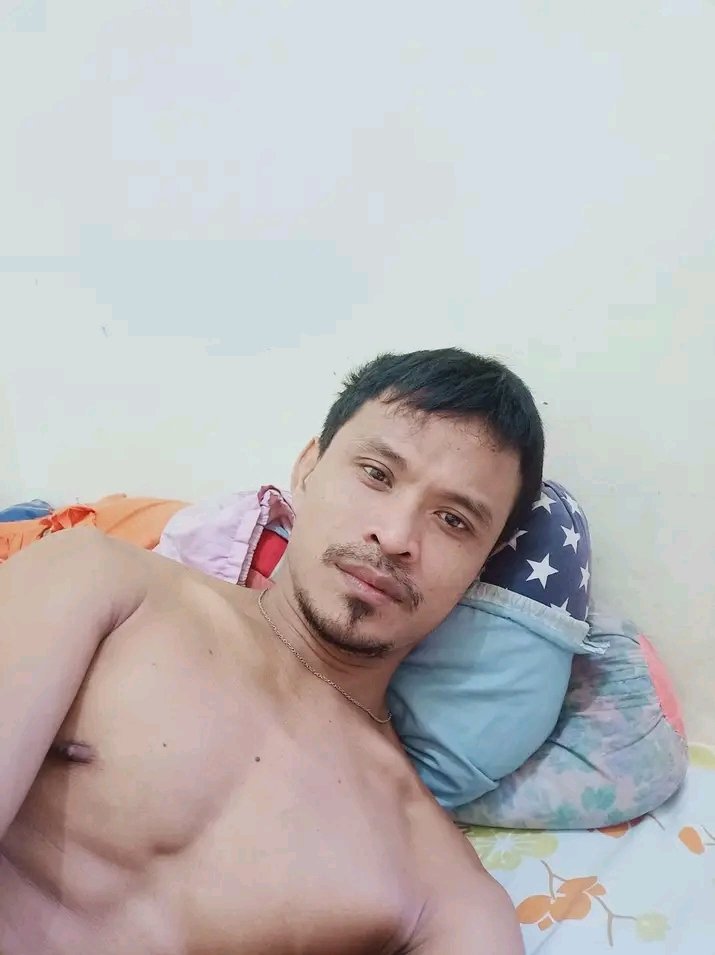 @Suryono021 tweet media