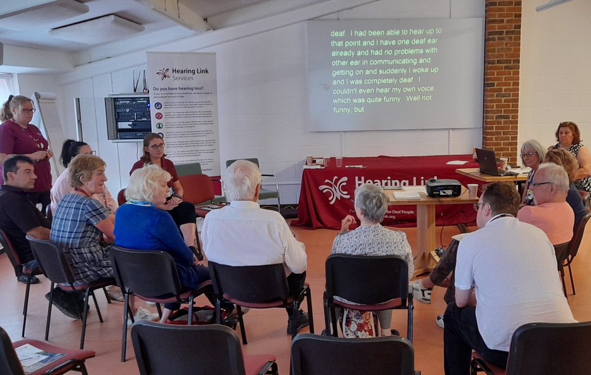 Nicholas O tweet media