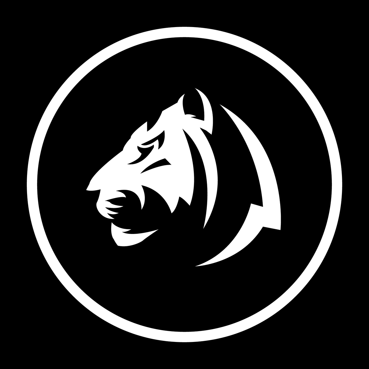 FreeMintSniper1's tweet photo. #freemintsummer #classikcombo #lfg #apefest
🔥🔥🔥 Hot Mint Alert : Tycoon Tigers Club
89 mints (+106.98%) in 15 m
1563 tokens 529 holders
Live : https://t.co/wxZuuTu5oI
ES : https://t.co/O31DmVPcpk
OS : https://t.co/G8MNY6J3oP https://t.co/nDw18J3VYH