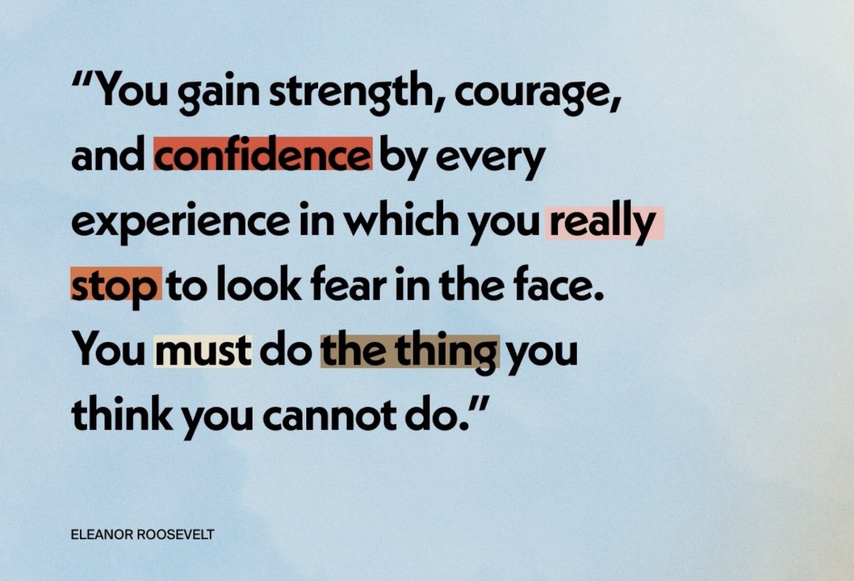 Kristina (@kristinakaite) on Twitter photo 