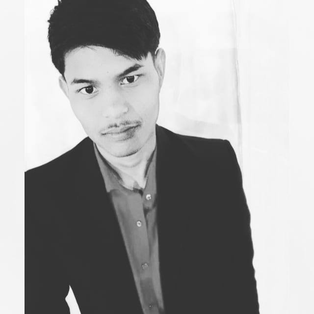#NewProfilePic