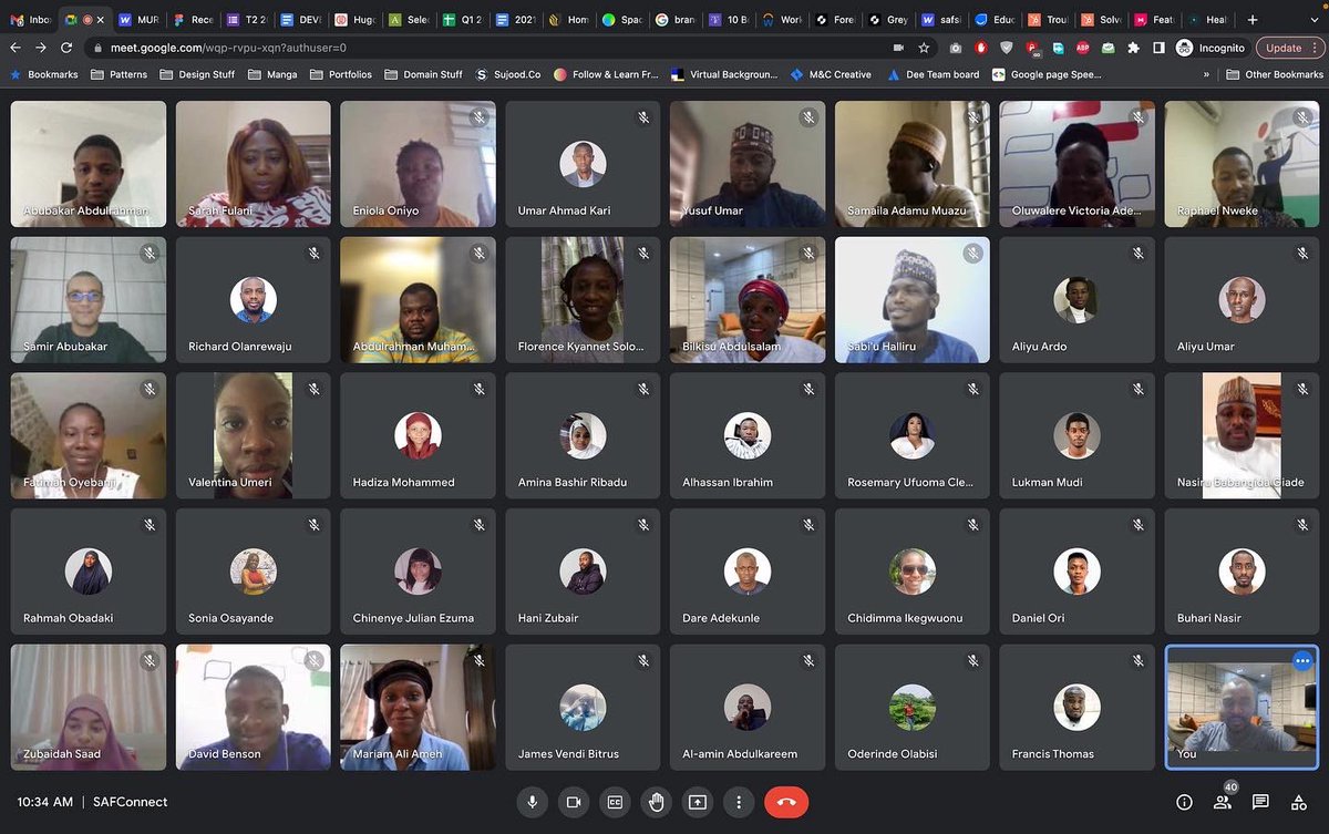 FlexiSAF's tweet photo. Highlights from the #JulyEdition of our monthly SAFConnect🤩🤩🤩.
This month #SAFstars across various teams were recognised and nicely rewarded by the management for exceptional performances.
#safconnect #july #teambonding https://t.co/pnrQbA9WCm