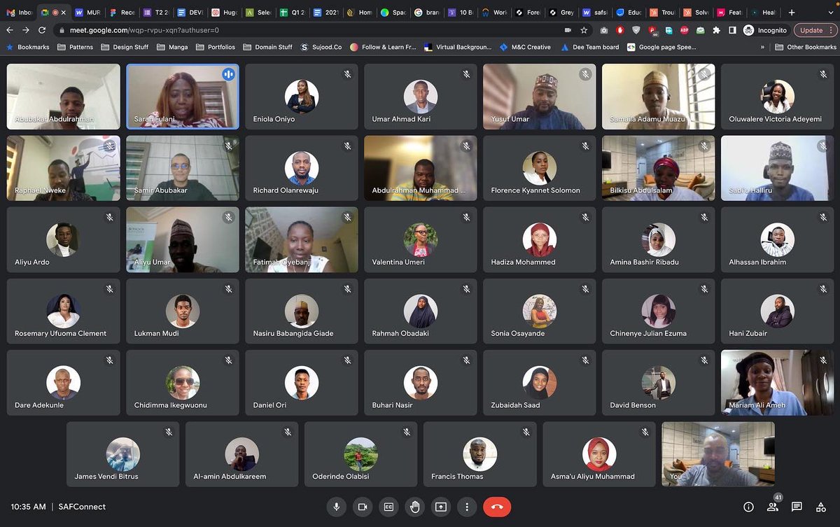 FlexiSAF's tweet photo. Highlights from the #JulyEdition of our monthly SAFConnect🤩🤩🤩.
This month #SAFstars across various teams were recognised and nicely rewarded by the management for exceptional performances.
#safconnect #july #teambonding https://t.co/pnrQbA9WCm