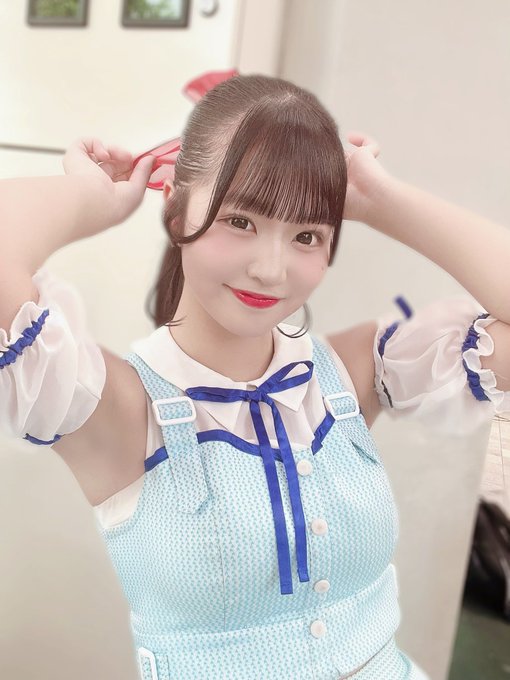 南みゆか