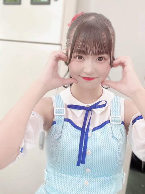 南みゆか