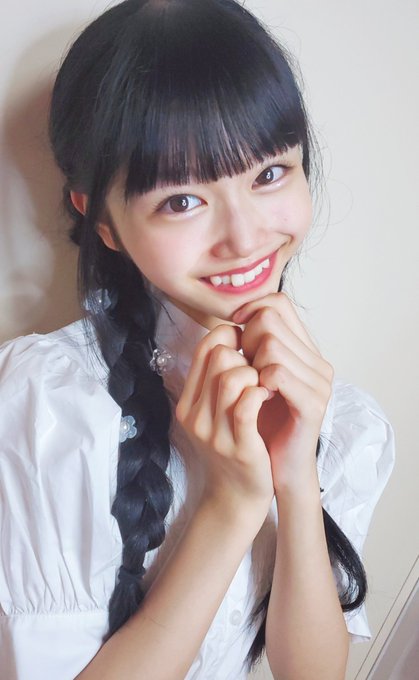 Twitterのコスプレ画像15