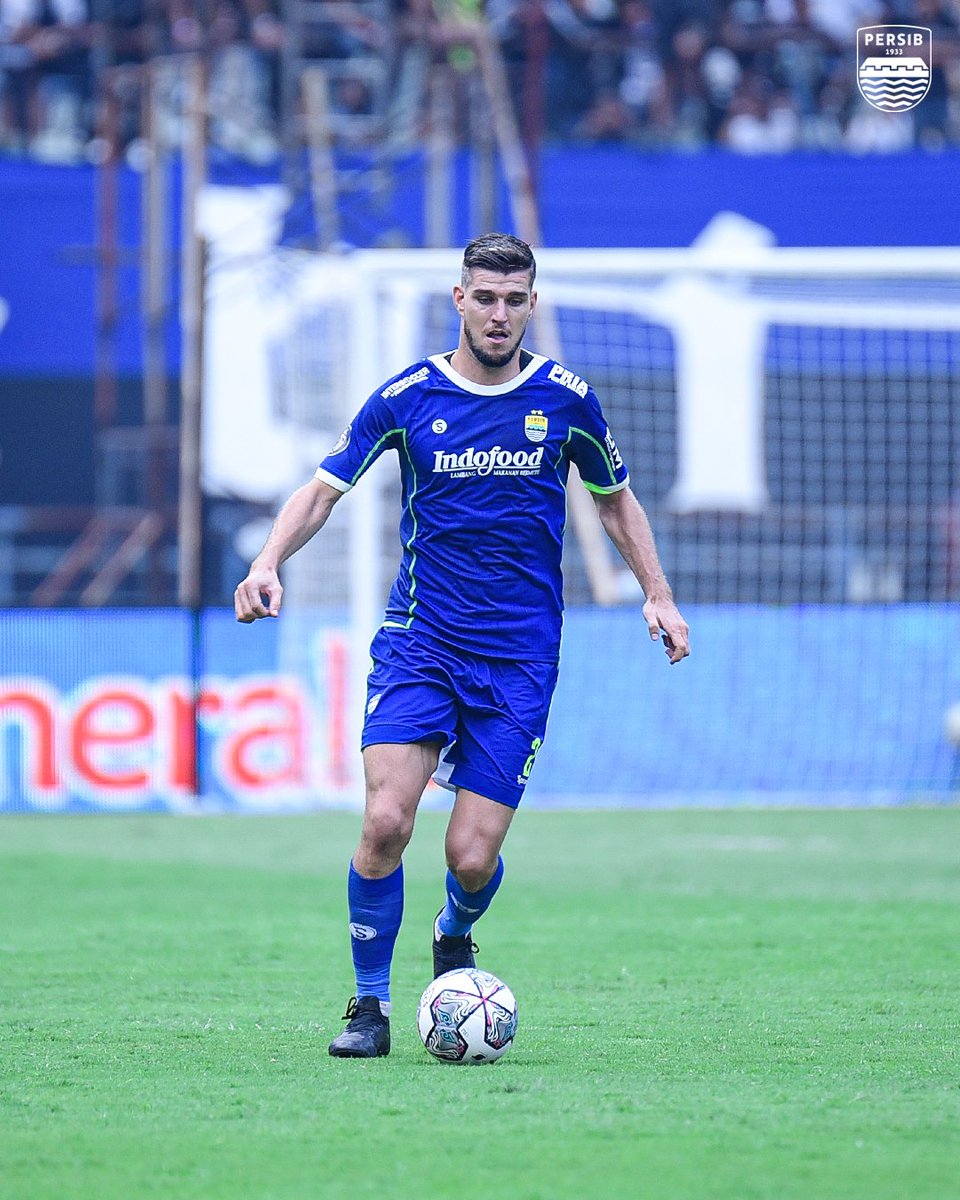 PERSIB tweet media