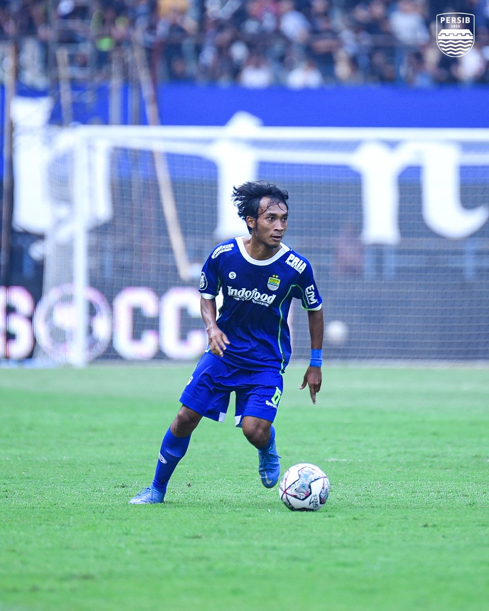 PERSIB tweet media