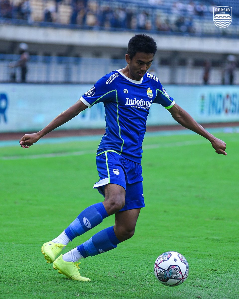 PERSIB tweet media