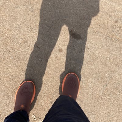 ShaunCbas's tweet photo. #NewProfilePic https://t.co/VhP8u7zaTI