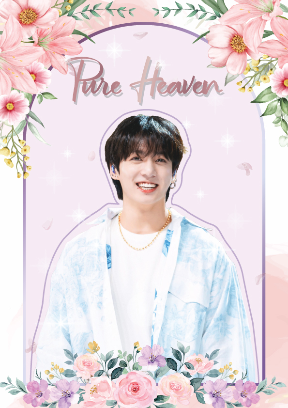 ohssun0613's tweet photo. #오썬이벵
#JK_Pure_Heaven
#정국이는_날웃게해

정국이의 26번째 생일을 축하하며 
카페 이벤트를 진행합니다.

💜카페날웃게해
💜날짜 : 9/1~9/4

#RT 추첨 1명 선물을 택배로 보내드립니다
자세한 내용은 공지 필독!! https://t.co/xotx4b8rCh