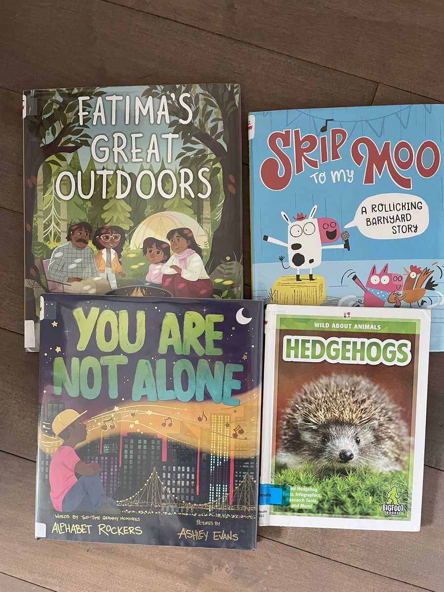 bedtime_books_'s tweet photo. @mrsmelanieroy @CranstonMatt https://t.co/7LiTbxVU0H