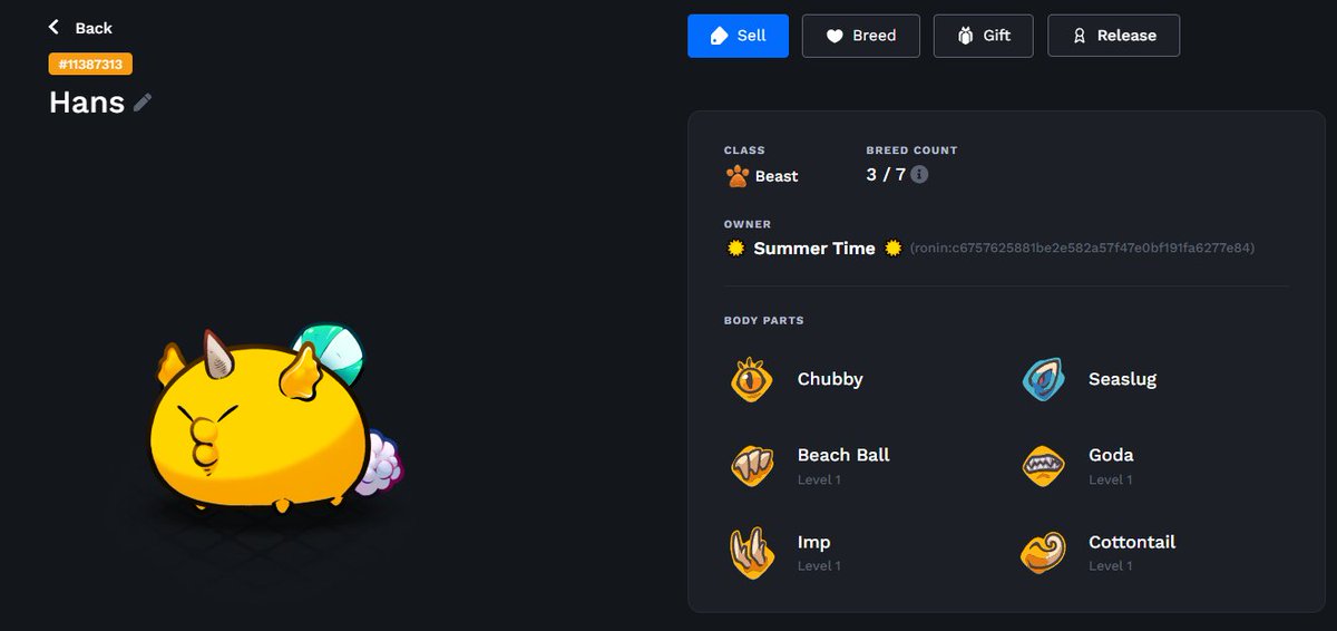 Louwtjie.ron tweet media