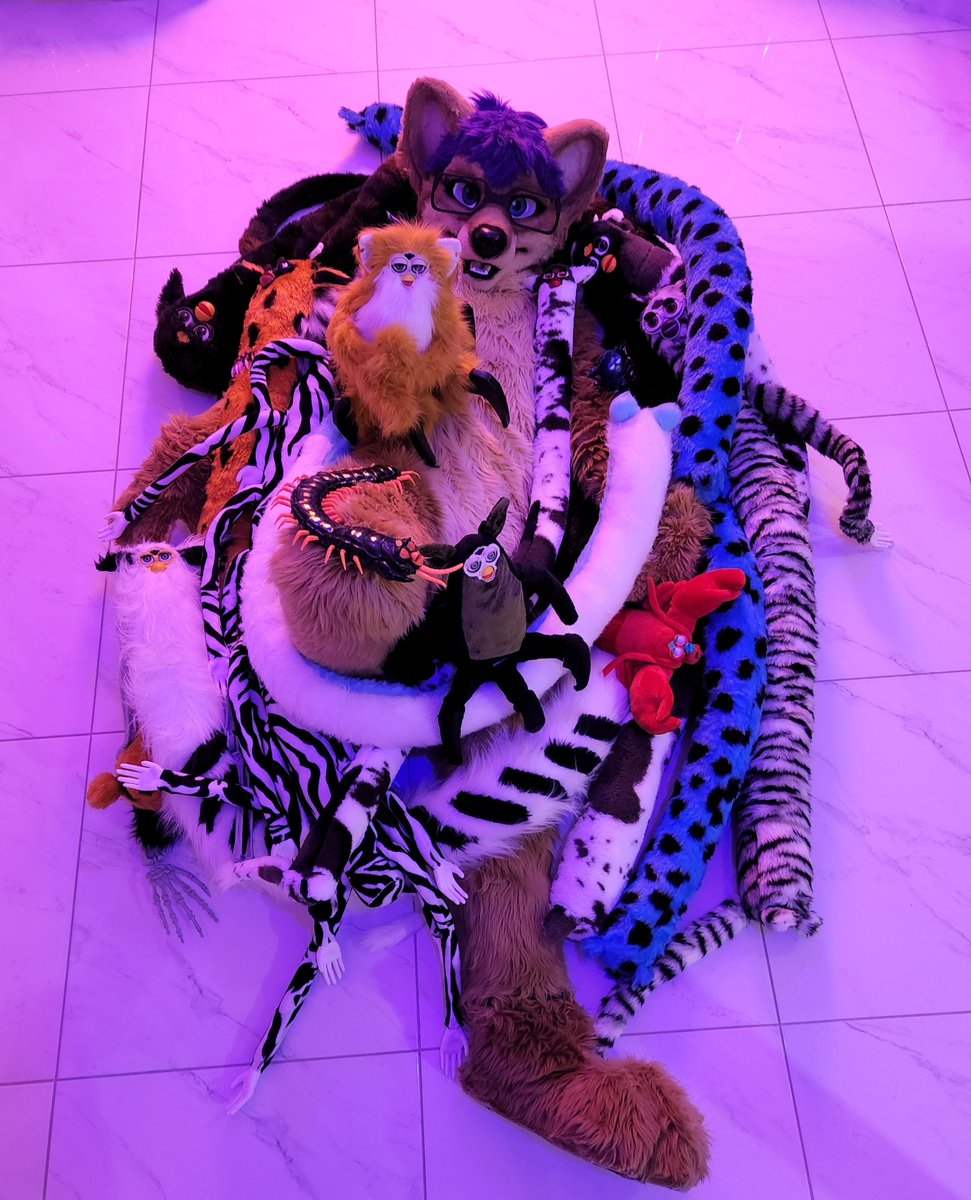 𝒲𝒶𝓉𝓈𝓎 tweet media