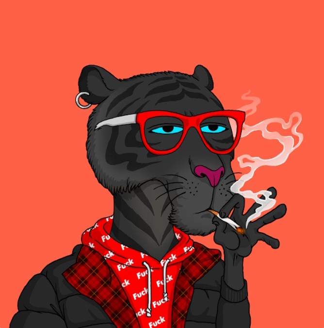 BGZ_OG tweet media