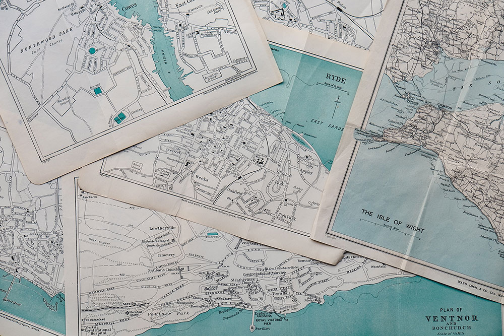 Applecado's tweet photo. Today kicks off #CowesWeek, we at Applecado love the Isle of Wight and our fantastic clients there even more. We need to get back over soon! 

#hampshire #isleofwight #cowes #webdeveloper #webdevelopment https://t.co/JvxAoAzSQL