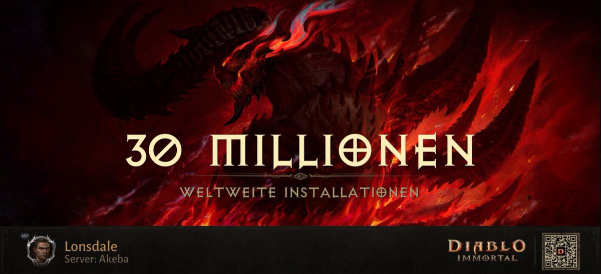 🇦🇹Roman Lehner🇦🇹 (@romanlehner) on Twitter photo 