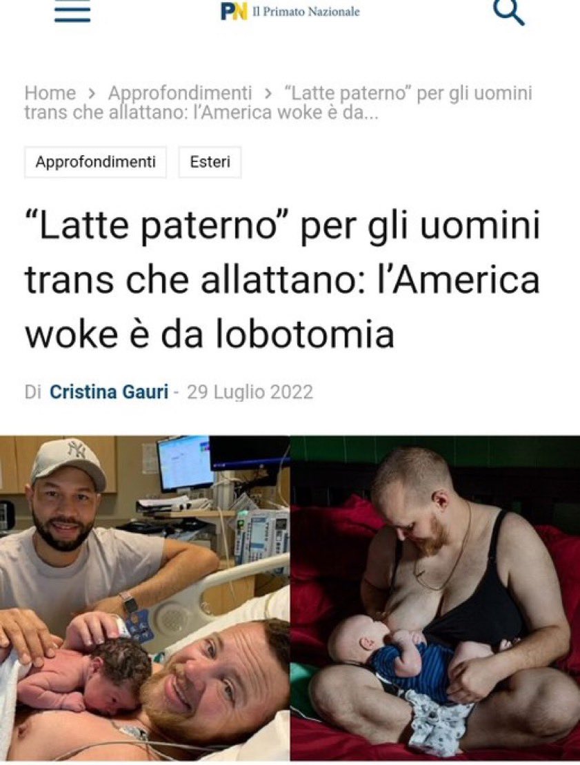 a_alibrandi's tweet photo. Oggi parliamo di questo argomento, i vostri pareri? 🤔 https://t.co/nr97F9wyl7