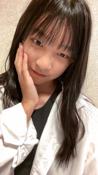 Twitterのコスプレ画像17