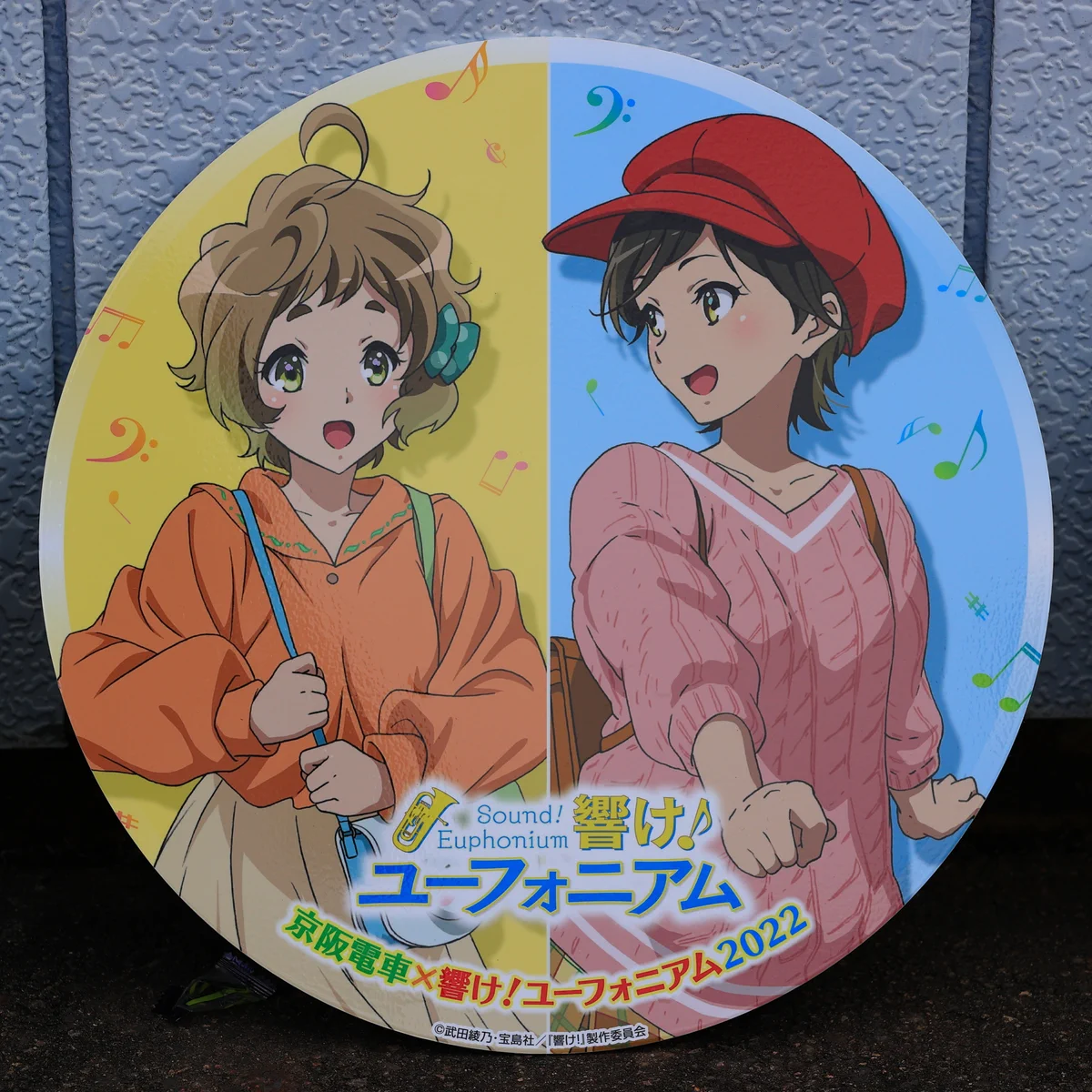 きゃっと on X: 