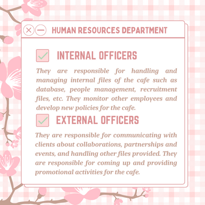 ٍٍٍ HIRING (@heiwahr01) on Twitter photo 