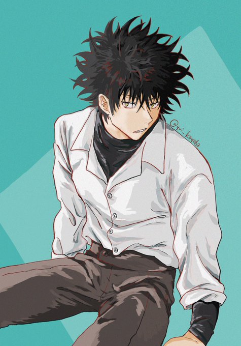 メール便なら送料無料 ワートリ 影浦 コスプレ Starlabspettacoli It