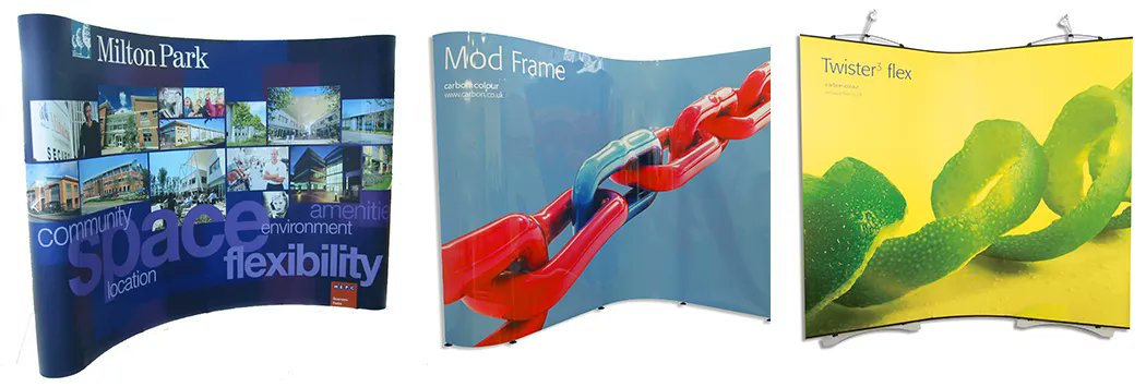 GIANT Health Event (@giant_health) on Twitter photo - <a href="/carboncolour/">carbon colour</a> offers a wide range of modular stands suitable for use at exhibitions or for display purposes, they offer ease of transport and construction, most of which can be carried in a single vehicle and are adaptable to most locations.
carbon.co.uk/exhibition-sta…
#GIANT2022 - <a href="/carboncolour/">carbon colour</a> offers a wide range of modular stands suitable for use at exhibitions or for display purposes, they offer ease of transport and construction, most of which can be carried in a single vehicle and are adaptable to most locations.
carbon.co.uk/exhibition-sta…
#GIANT2022