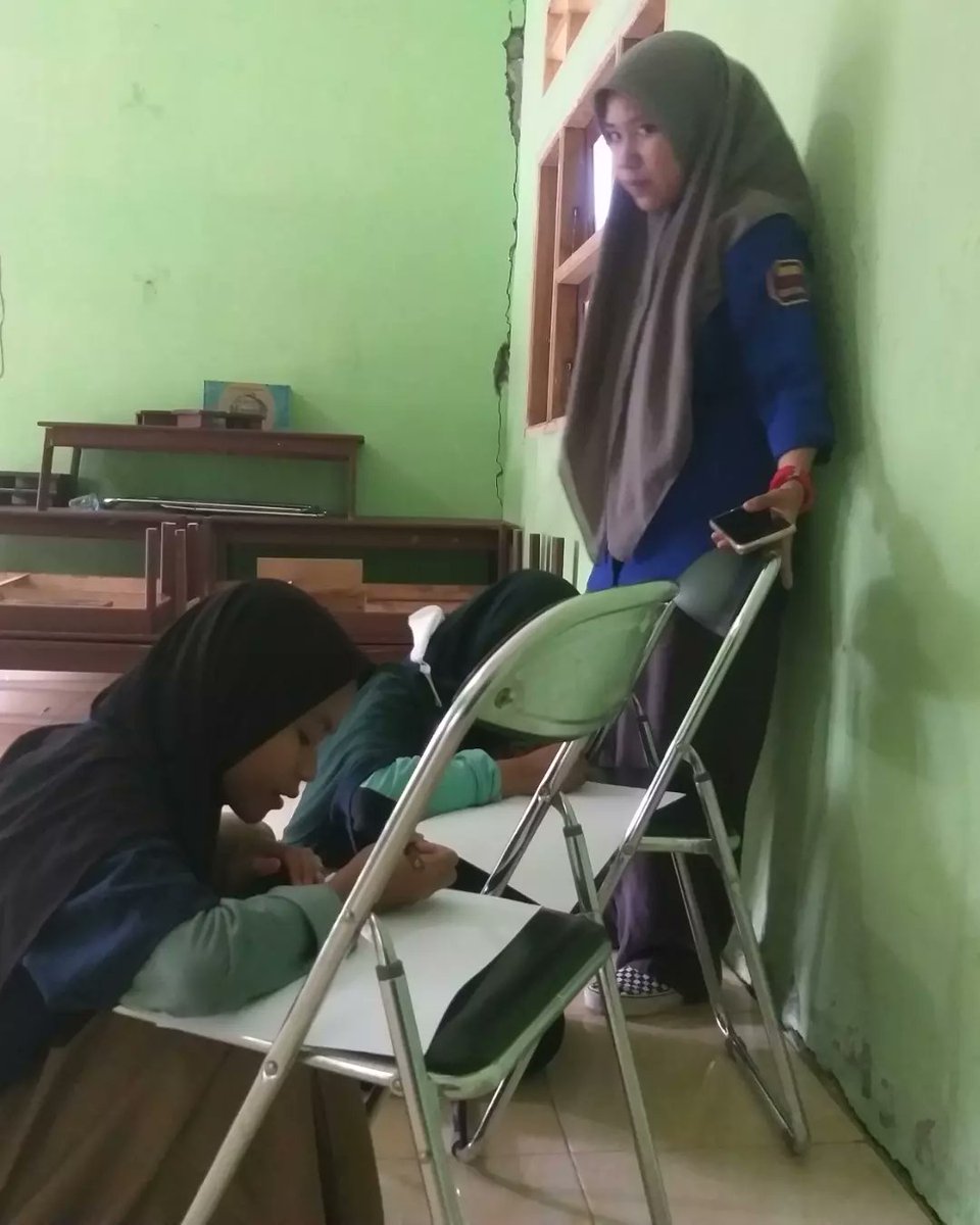 p2m_BnnkMorowal's tweet photo. Program Ketahanan Keluarga Anti Narkoba Sesi 2
#Sakita,30,Juli,2022 https://t.co/aFuQoGxzod