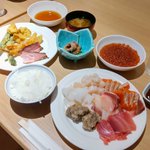 まおきパパのツイート画像
