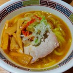 まおきパパのツイート画像