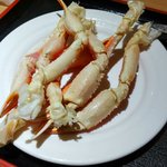 まおきパパのツイート画像