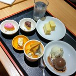 まおきパパのツイート画像