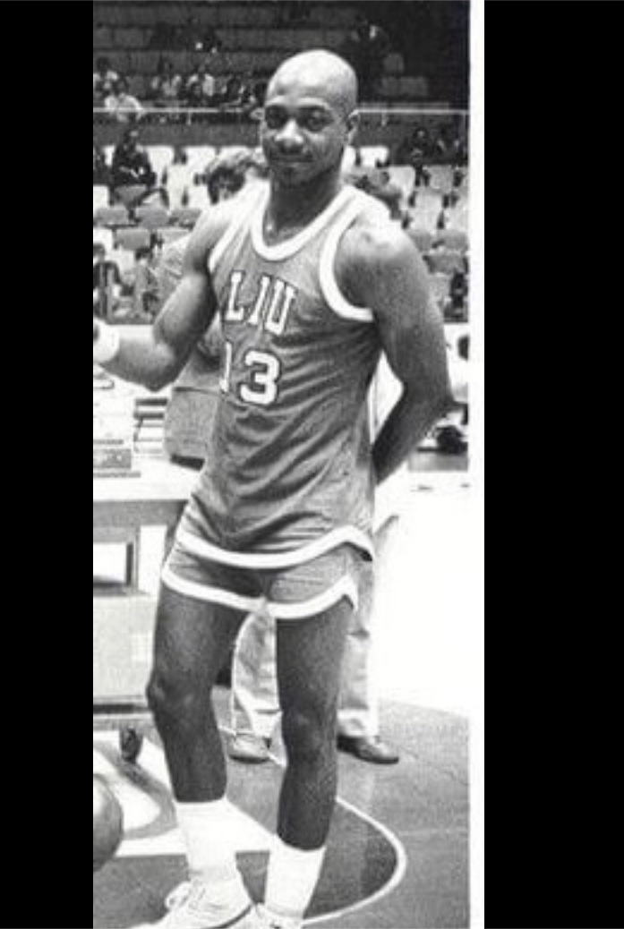 choc713's tweet image. @BrooklynNets @nyknicks @Raiders @DwyaneWade . My Uncle Rudolph Johnson ❤️passed on 8/7/21 from stage 4 Cancer he was an amazing man ❤️ He said I’m Poor BUT #Richatheart❤️ #RudyJohnson  #13 next week will make a year #Imisshim🥲