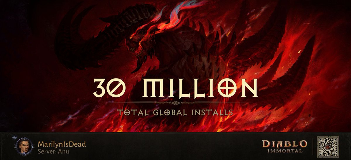 Mohd Firdaus tweet media