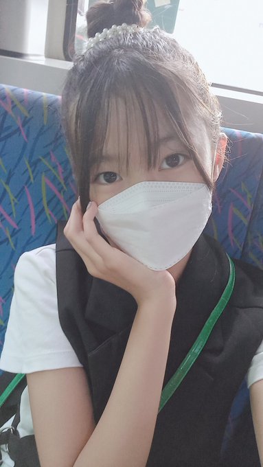 Twitterのコスプレ画像7