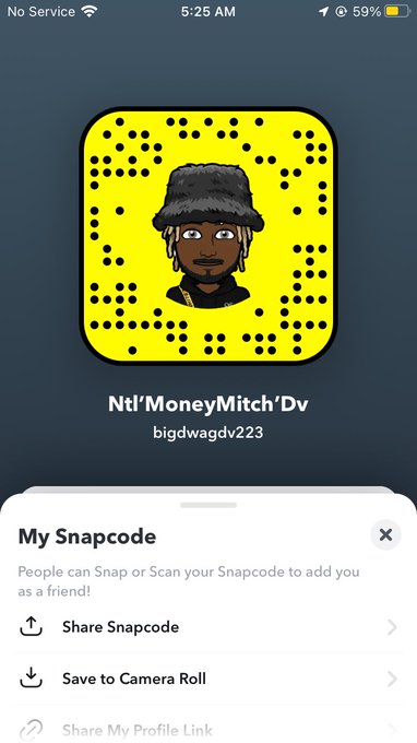 Add me on Snapchat https://t.co/hQK5ciCOCV<a href="/tag/newprofilepic"class="tags"><span>#newprofilepic</span></a>
