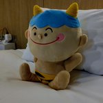 ツイートに含まれる画像