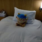 ツイートに含まれる画像