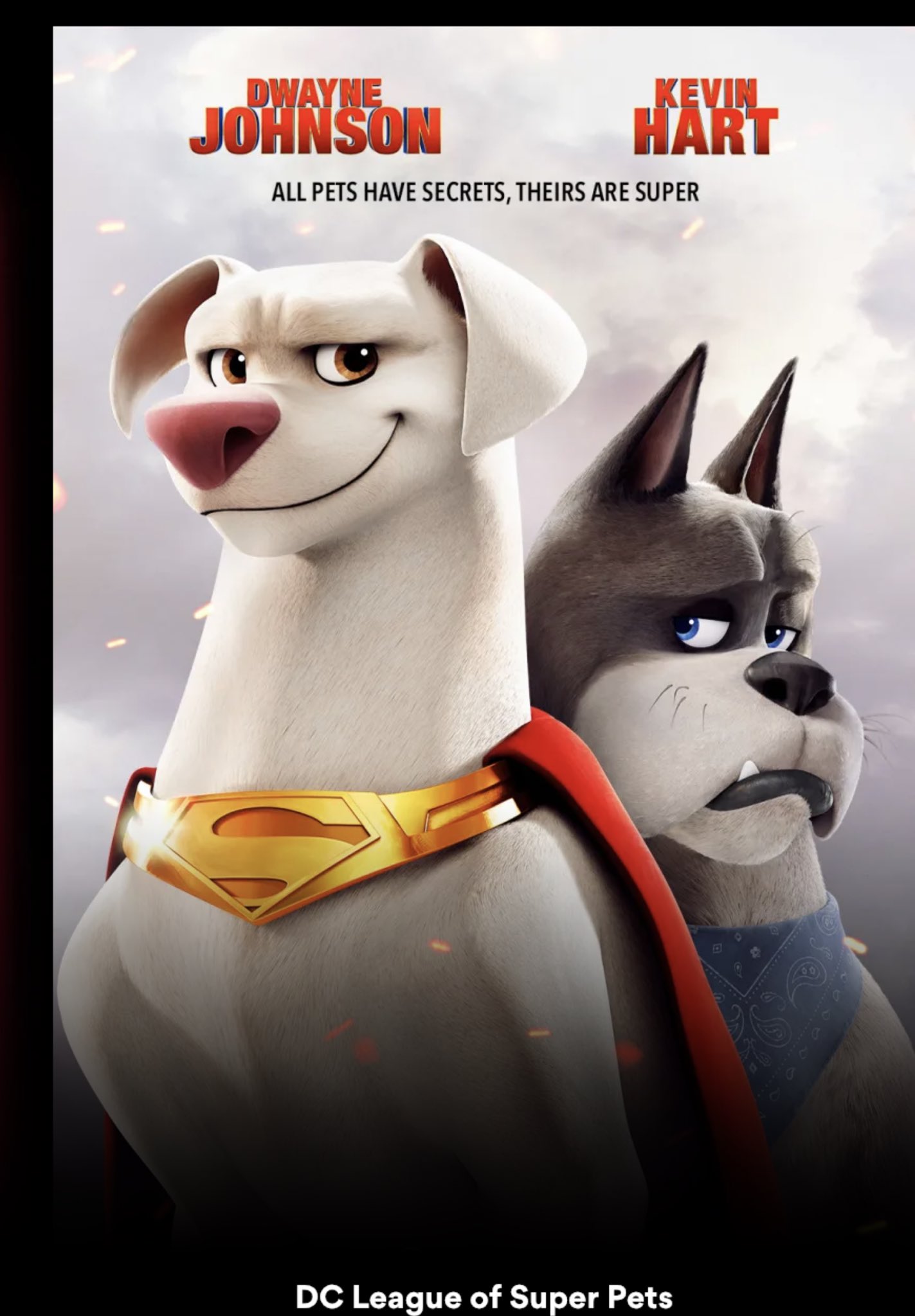 almost christmas full movie soap2day