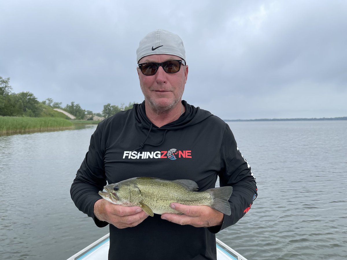 Chandy Davis tweet media