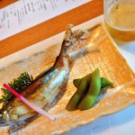 ツイートに含まれる画像