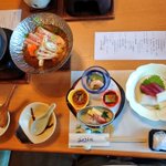 ツイートに含まれる画像