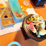 ツイートに含まれる画像