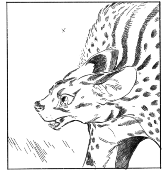 🐈WEBCOMIC UPDATE🐈
This time featuring even more cats than usual!!
Read here: https://t.co/Yo6movqp8N
#webcomic #Tapastic