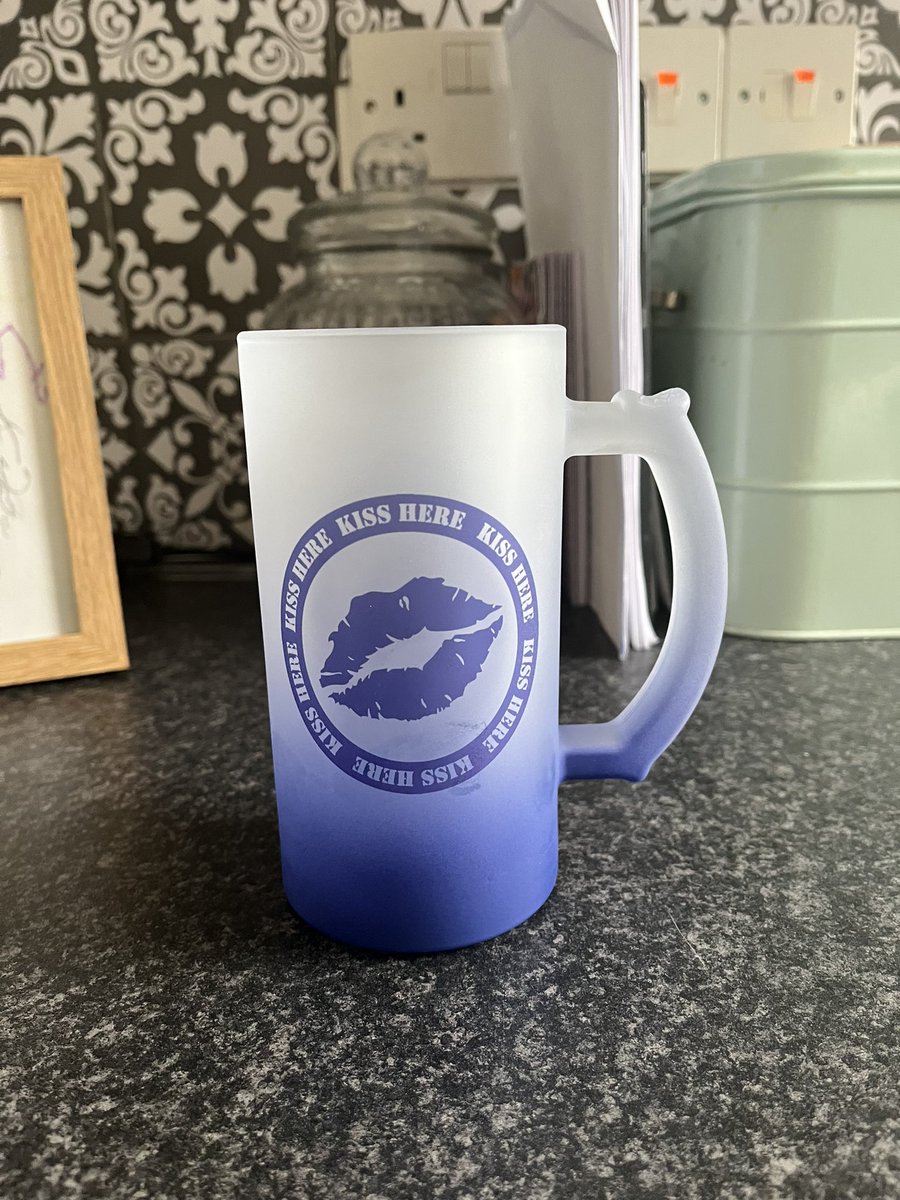 Mark Cook tweet media