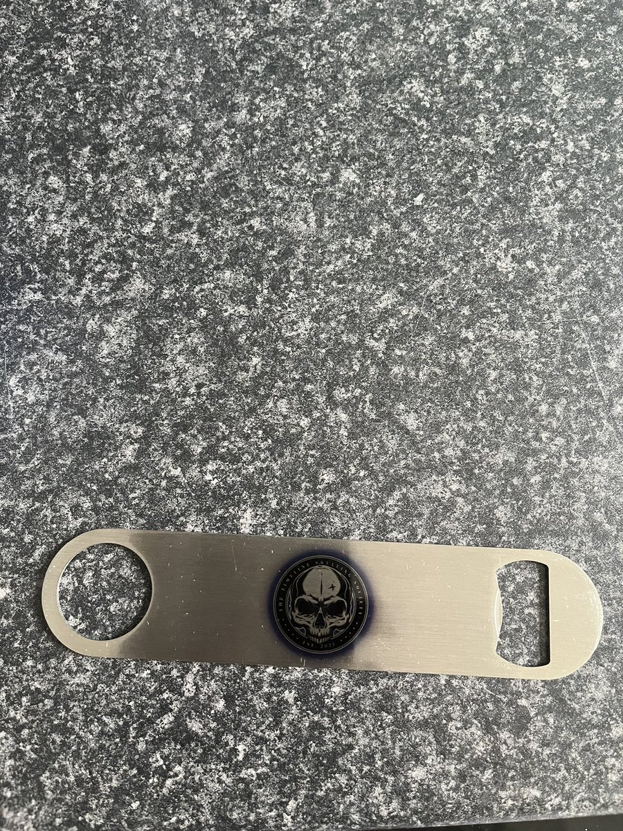 Mark Cook tweet media