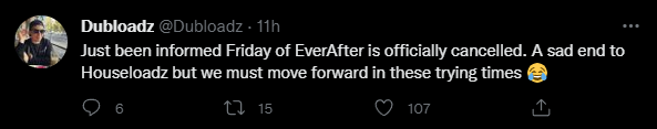 festivalboxes's tweet photo. @EverAfterFest @UnityTravel #EverAfterFest #EAMF22 Ever After Fest #fyrefestival 

https://t.co/aJDfonRoBA https://t.co/ozoc290DHW
